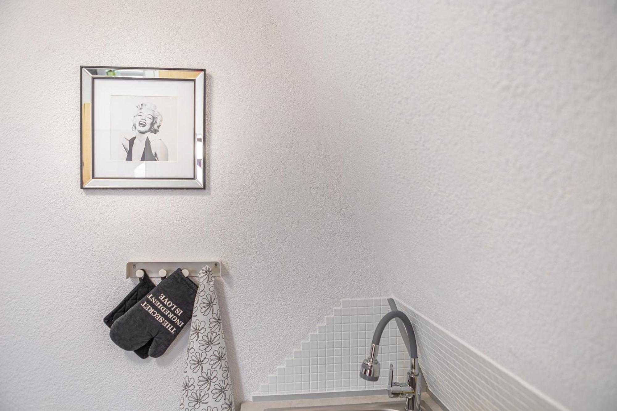 Apartament Domo Wroclaw Bagian luar foto